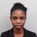 AYOMIDE avatar