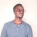 Boniface avatar