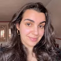 Branca avatar