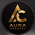 Aura  avatar
