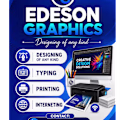 Edeson avatar