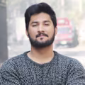 Malik avatar