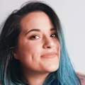 Natasha avatar