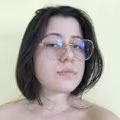 Bruna avatar