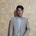 Muhammad avatar