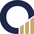 Quantiology avatar