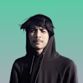 Ikhsan avatar