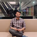 Tushar avatar