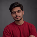 Varun avatar