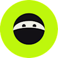 Bahjat avatar