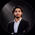 Junaid avatar