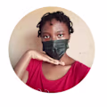 Oluwaseyitan avatar