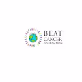 Beatcancerfoundation logo