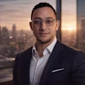 Ahmed avatar
