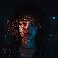 Vik avatar