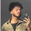 VISHAL avatar