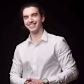 Clément avatar