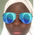 Balogun avatar