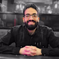 Omar avatar