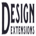 Business Builders logo