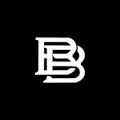 Blendi avatar