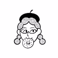 Qianru avatar
