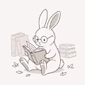 Anita avatar