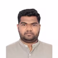 Vikesh avatar