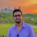 Angad avatar