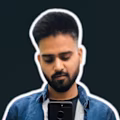 Sunny avatar