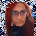 Hailey avatar