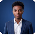 Natinael  avatar