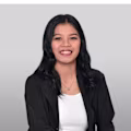 Ira Mae avatar