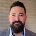 Ryan avatar