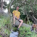 boutros  avatar