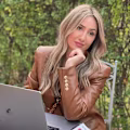 asmahane avatar