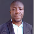 Yusuf avatar