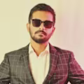Sakil avatar