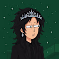 Laila avatar