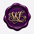 Syeda avatar