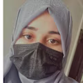 Ayesha avatar