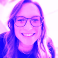 Megan avatar