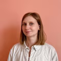 Varvara avatar