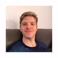 Kormakur Mani avatar
