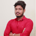 Bhavik avatar