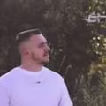 Llokman avatar