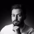 Ali avatar