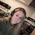 Erin avatar