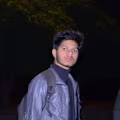 Zaheer avatar