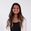 Kylee avatar